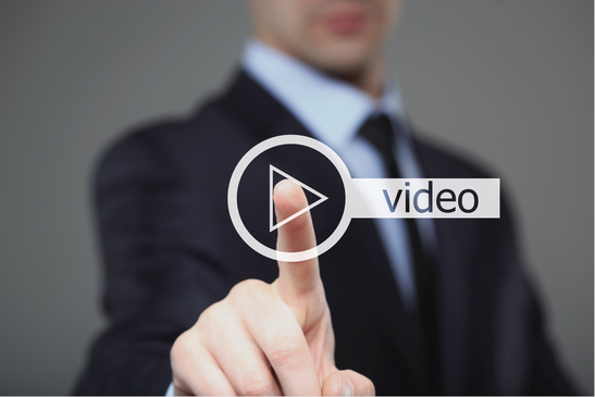 247 Video